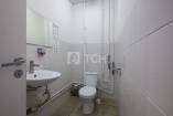 Коммерческая недвижимость, Королёв, проспект Космонавтов, 20А, #id2319603