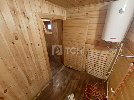 Дом, г.о. Пушкинский, Ивантеевка, 50, #id1278555