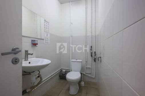 Коммерческая недвижимость, Королёв, проспект Космонавтов, 20А, #id2319603