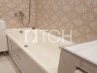 2-комн. квартира, Королев, ул Маяковского, 18б #id297211