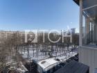 3-комн. квартира, Москва, пр-кт Ленинский, 45 #id302079