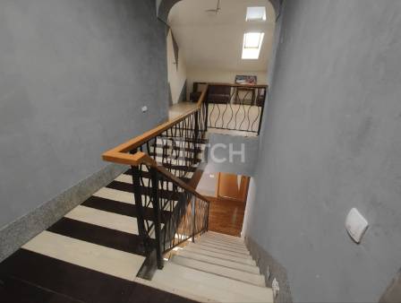 Дом, г.о. Пушкинский, Ивантеевка, Соловьиная улица, 24, #id1125687