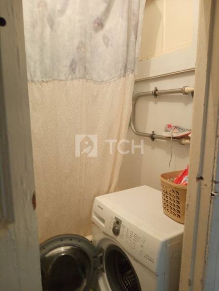 2-комн. квартира, Королёв, улица Мичурина, 2, #id1891787