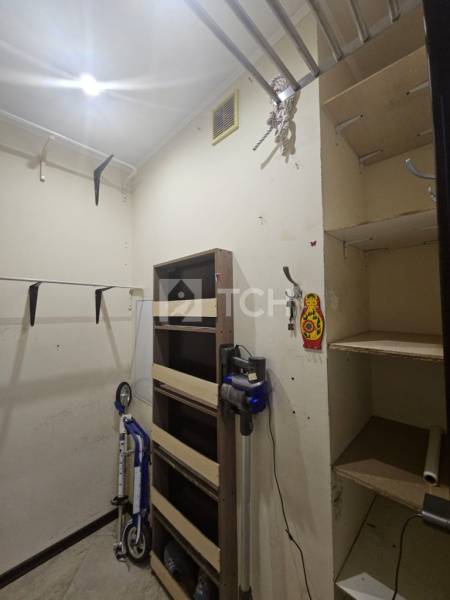 3-комн. квартира, Королёв, улица Маяковского, 4, #id1962432