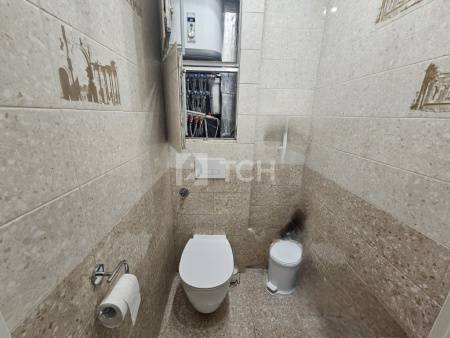 3-комн. квартира, Пушкино, Ярославское шоссе, 192, #id1802177