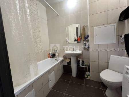 Квартира-студия, Ивантеевка, Студенческий проезд, 35, #id1591757