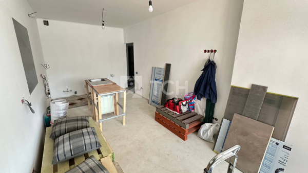 1-комн. квартира, Щёлково, Центральная улица, 67, #id1708296