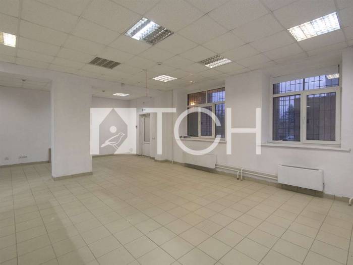 ПСН, Лосино-Петровский, ул Строителей, 8 #id295802