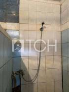 Комната в многокомнатной  квартире, Королев, ул Кирова, 87 #id302131