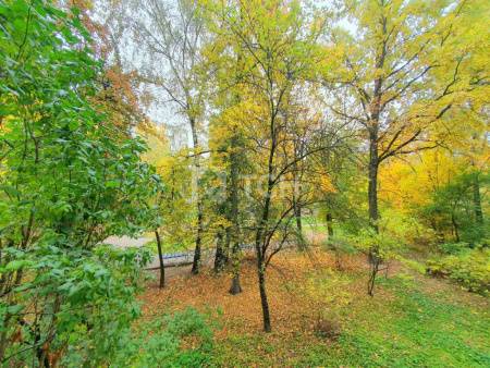 2-комн. квартира, Балашиха, улица Юлиуса Фучика, 6к5, #id1806246