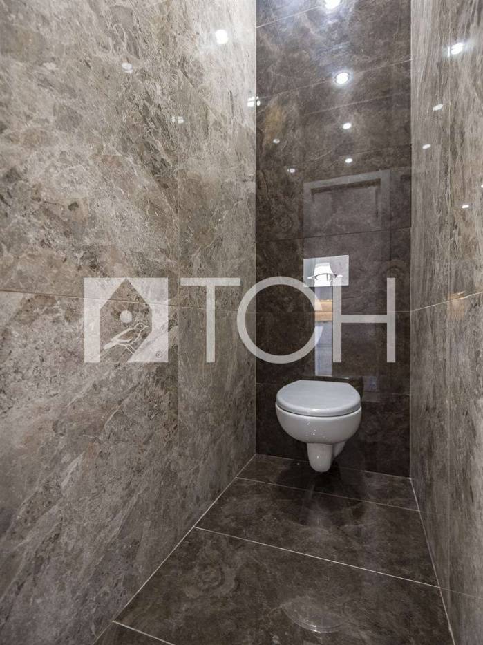 2-комн. квартира, Королев, ул Советская, 47к4 #id279074