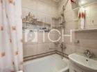 2-комн. квартира, Ивантеевка, ул Победы, 4 #id300449