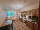 1-комн. квартира, Пушкино, улица Добролюбова, 32А, #id359791