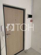 2-комн. квартира, Щелково, мкр Финский, 1А #id299317