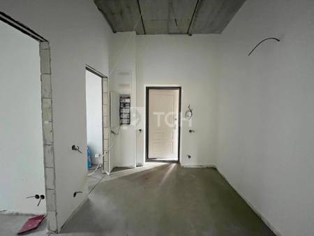 Дом, г.о. Пушкинский, садовое товарищество Здоровье, Зелёная улица, 3А, #id1865581