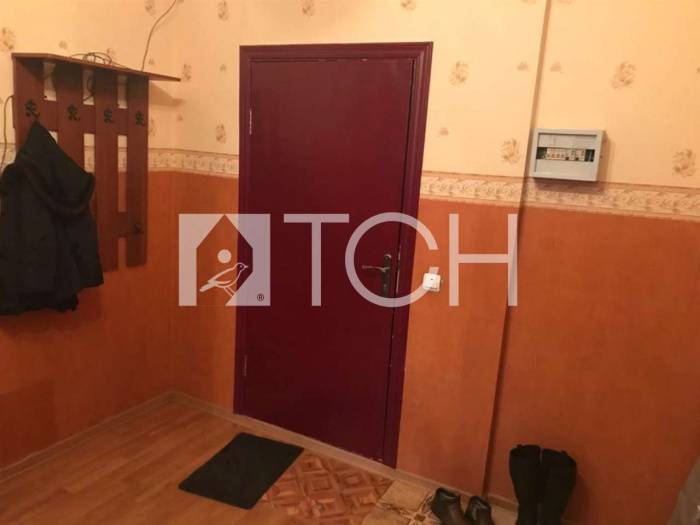 1-комн. квартира, Щелково, пр-кт Пролетарский, 7а #id273764