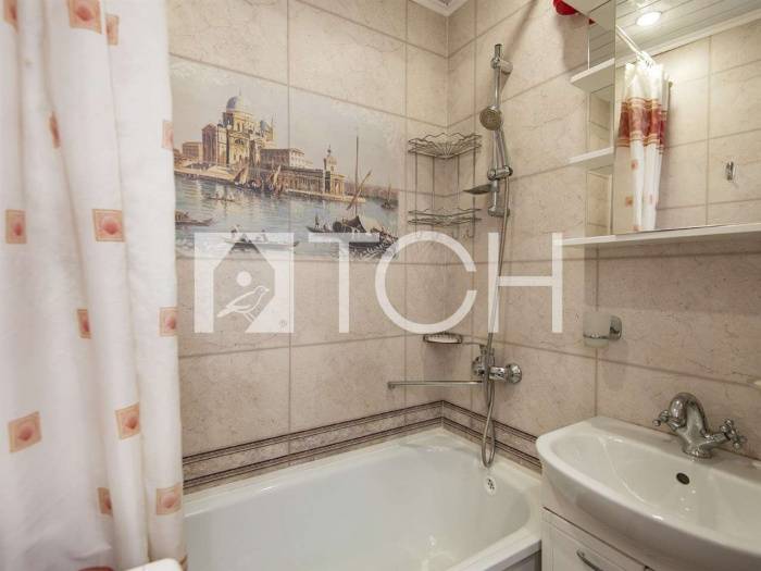 2-комн. квартира, Ивантеевка, ул Победы, 4 #id300449