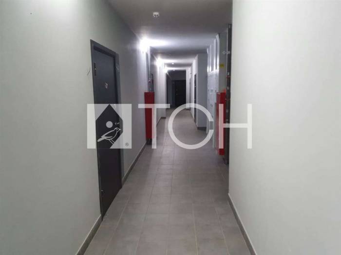 2-комн. квартира, Щелково, мкр Финский, 11к1 #id281724