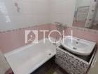 1-комн. квартира, Ивантеевка, пр-кт Советский, 13а #id298503