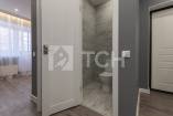 3-комн. Квартира, Пушкино, улица Просвещения, 8к1, #id606951