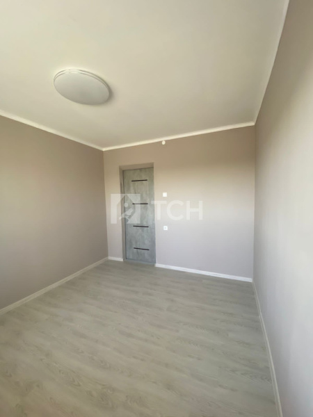 3-комн. квартира, Пушкино, улица Инессы Арманд, 5, #id1656837