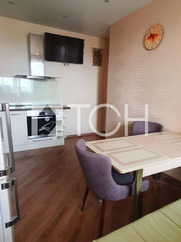 1-комн. квартира, Королев, ул Ленина, 27 #id280359