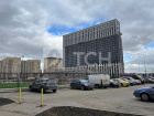 Квартира, Мытищи, Новомытищинский проспект, 4А, #id707113