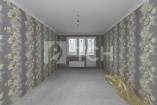 2-комн. Квартира, Мытищи, улица Борисовка, 28, #id562910
