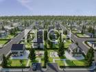 Дом, Пушкинский район #id290350