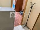 Квартира-студия, Свердловский, ул Строителей, 20 #id285409