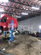 Автосервис, Мытищи, Шараповский проезд, 3А, #id692956