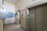Квартира-студия, рабочий посёлок Свердловский, улица Строителей, 7, #id471235