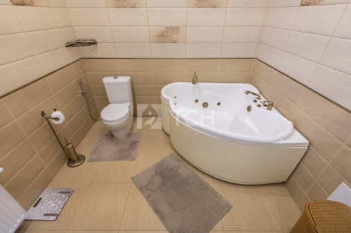 Дом, г.о. Истра, Дедовск, улица Дедово, 10, #id1713817