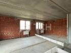 2-комн. Квартира, коттеджный посёлок Варежки-2, Виноградная улица, 8к2, #id756866