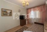 3-комн. Квартира, Пушкино, Набережная улица, 35к5, #id550523