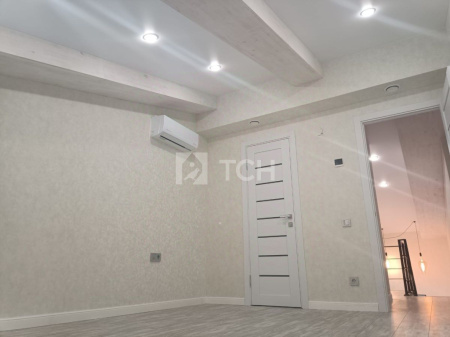 2-комн. квартира, Королёв, Бурковский проезд, 52к1, #id852221