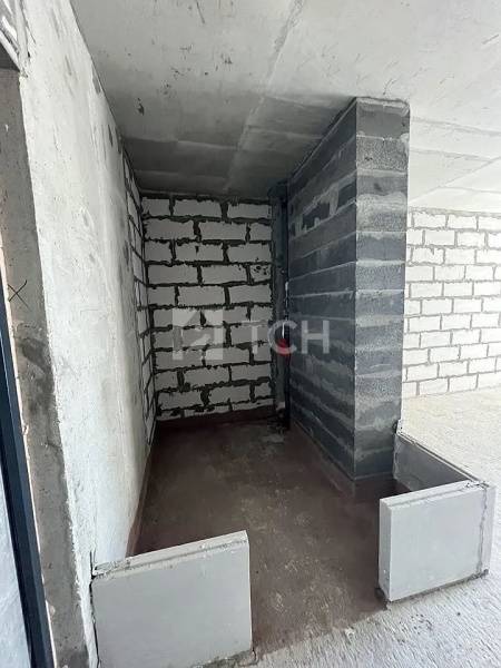 Квартира-студия, Пушкино, Ярославское шоссе, 194, #id1389485