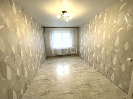 1-комн. квартира, Ивантеевка, улица Бережок, 3, #id1706431