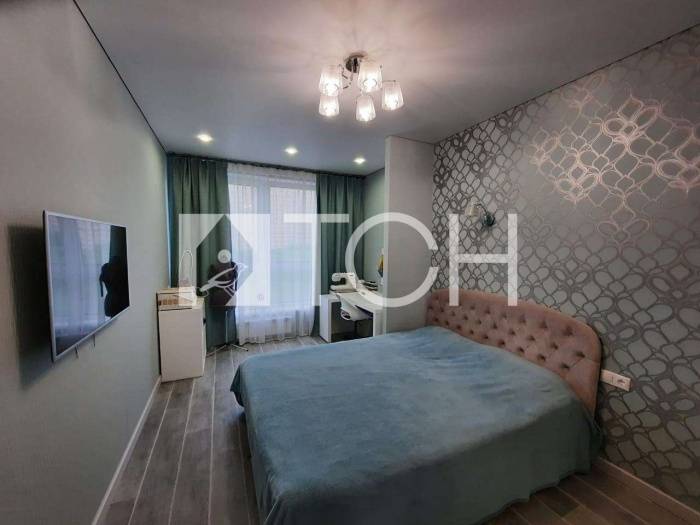 2-комн. квартира, Королев, ул Академика Легостаева, 8 #id283412