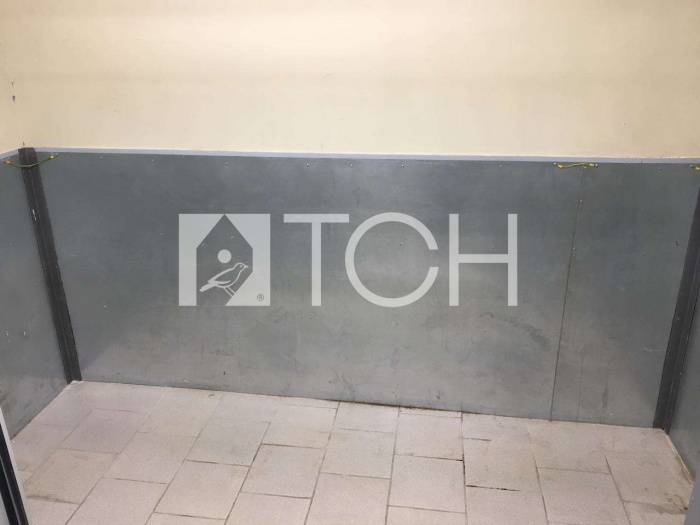 Магазин, Ногинск, ш Энтузиастов, 15в #id279966