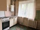 2-комн. квартира, Пушкино, Московский проспект, 45, #id2087454
