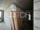 1-комн. квартира, Свердловский, ул Заречная, 12 #id298803