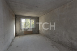2-комн. Квартира, Королёв, улица Орджоникидзе, 2Г, #id389489