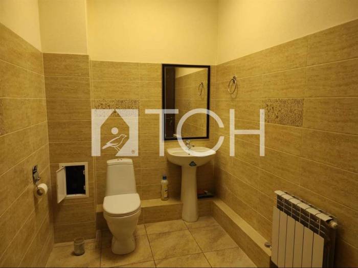 Офисное здание, Пушкино, ул Чехова, 1к1 #id282632