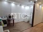 1-комн. квартира, Ивантеевка, ул Бережок, 8 #id298416
