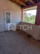 3-комн. Квартира, село Иванисово, 86-88, #id761282