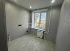 2-комн. квартира, Мытищи, Олимпийский проспект, 25к1, #id1545955