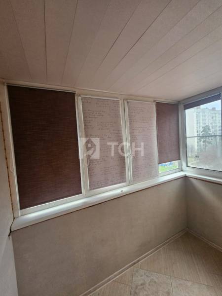 3-комн. квартира, Королёв, улица Маяковского, 4, #id1962432