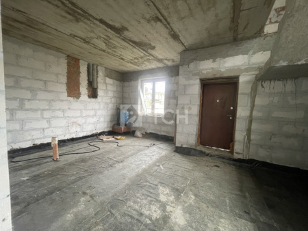 Дом, г.о. Щёлково, коттеджный посёлок Северная Ривьера, Прохладная улица, #id1582198