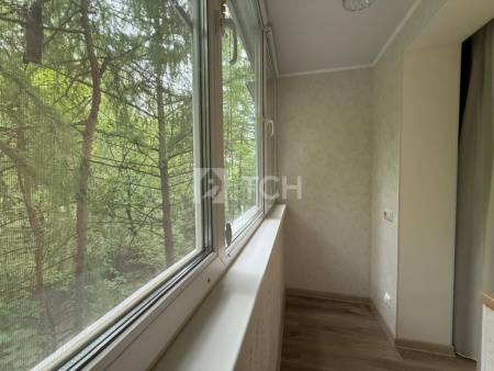 3-комн. квартира, Москва, улица Удальцова, 4, #id1608788